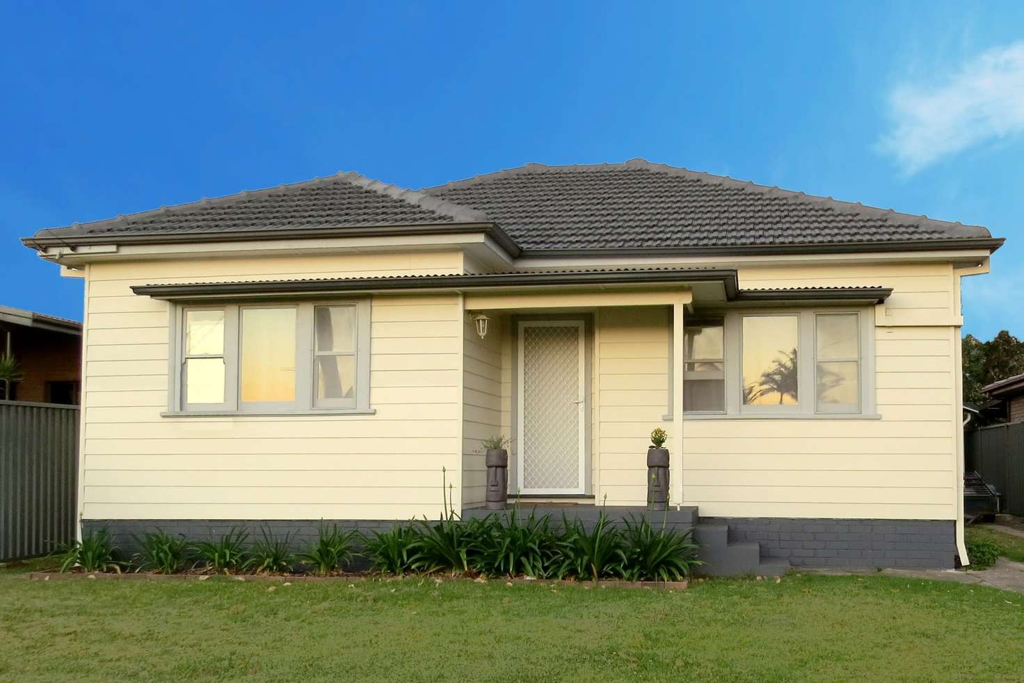 Main view of Homely house listing, 30 Kent street, Bellambi NSW 2518