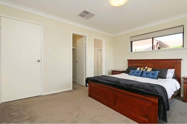 Third view of Homely house listing, 16 Whittaker Crescent, Bull Creek WA 6149