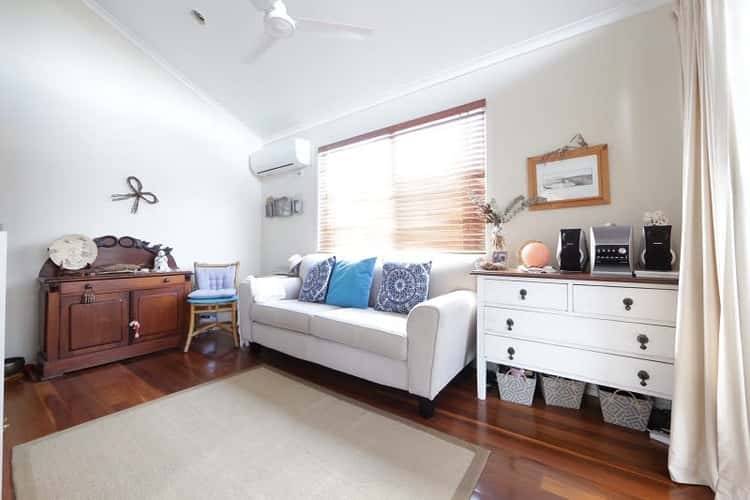 Fourth view of Homely unit listing, 161/186 Sunrise Avenue, Halekulani NSW 2262