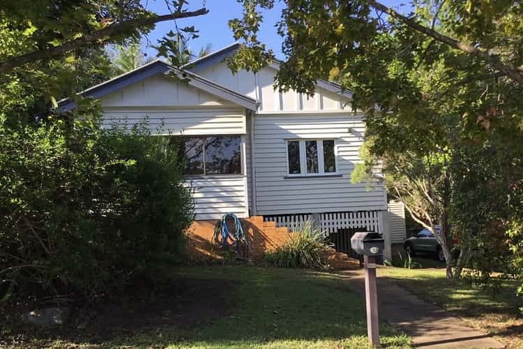 Fifth view of Homely house listing, 57 Alexandra Street, Bardon QLD 4065