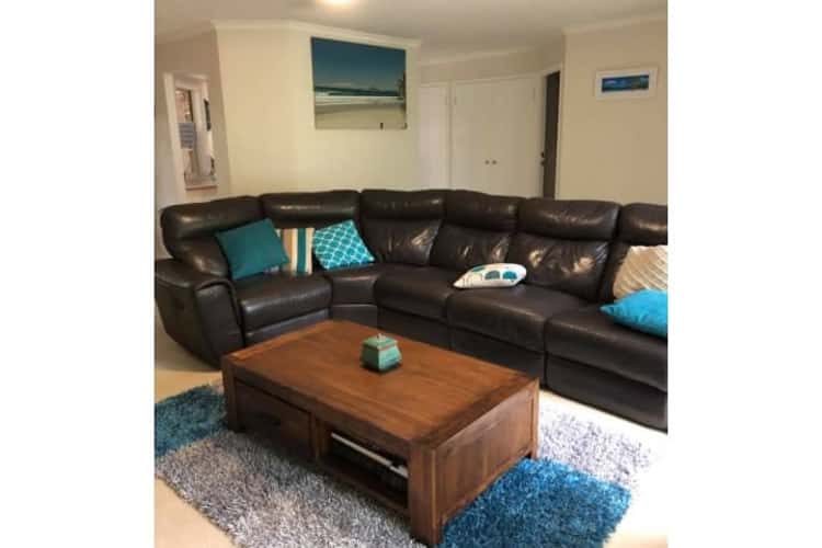 Sixth view of Homely house listing, 27 Samantha Drive, Bli Bli QLD 4560