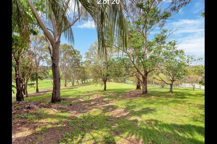 Main view of Homely lifestyle listing, 64 Courtney Drive, Upper Coomera QLD 4209