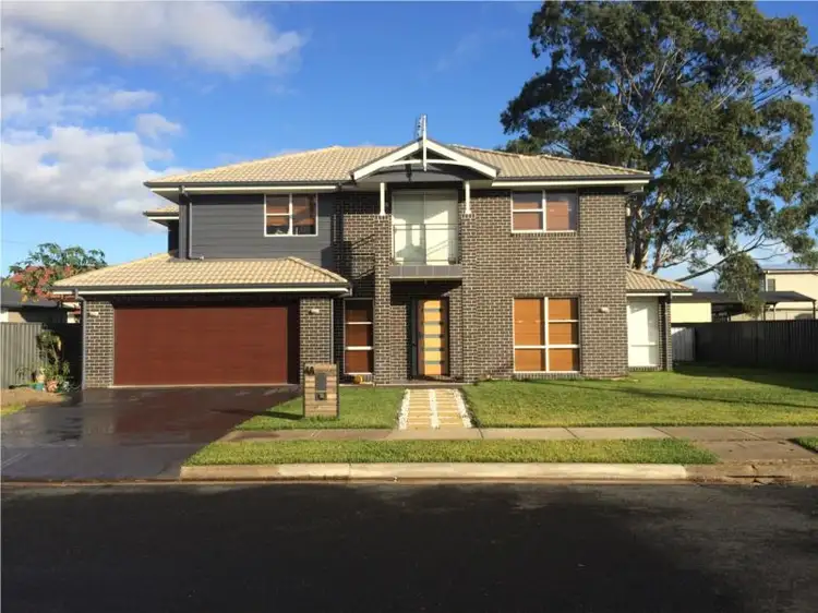 4A King Street, Singleton NSW 2330