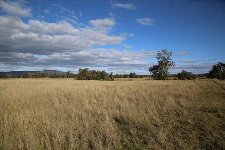 Third view of Homely acreageSemiRural listing, 2662 Caroda Road, Elcombe NSW 2404