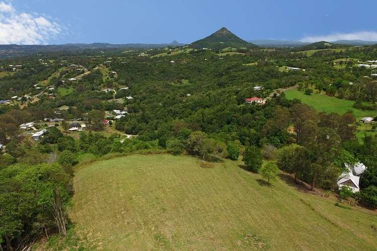 Second view of Homely residentialLand listing, 108 panorama drive, Doonan QLD 4562