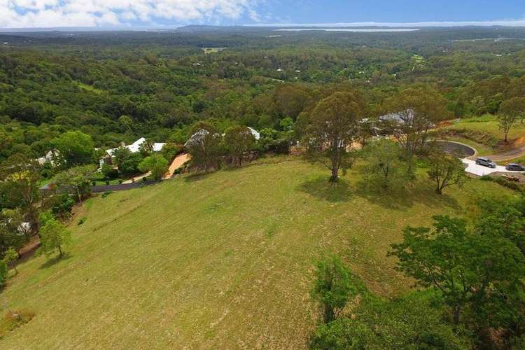 Third view of Homely residentialLand listing, 108 panorama drive, Doonan QLD 4562