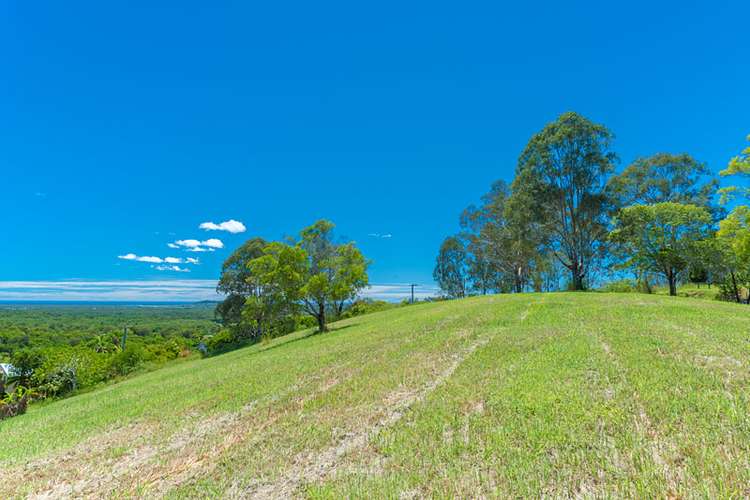 Seventh view of Homely residentialLand listing, 108 panorama drive, Doonan QLD 4562