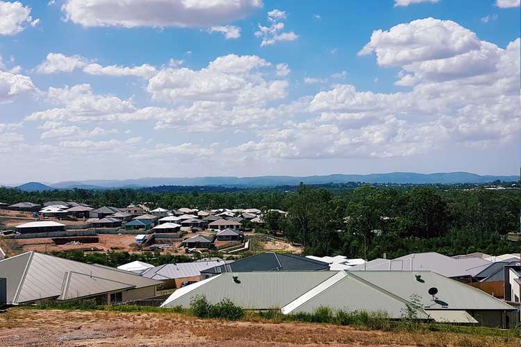 Main view of Homely residentialLand listing, 29 Rawlings Road, Deebing Heights QLD 4306