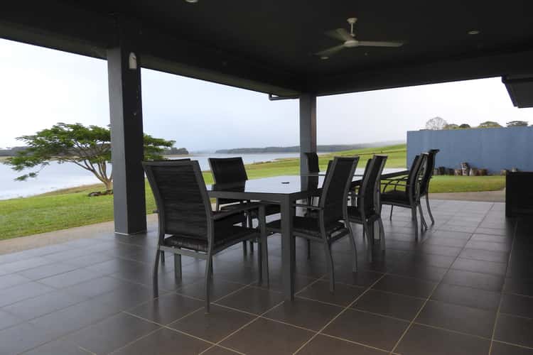 Fourth view of Homely house listing, 26 Barefoot Boulevard, Barrine QLD 4872