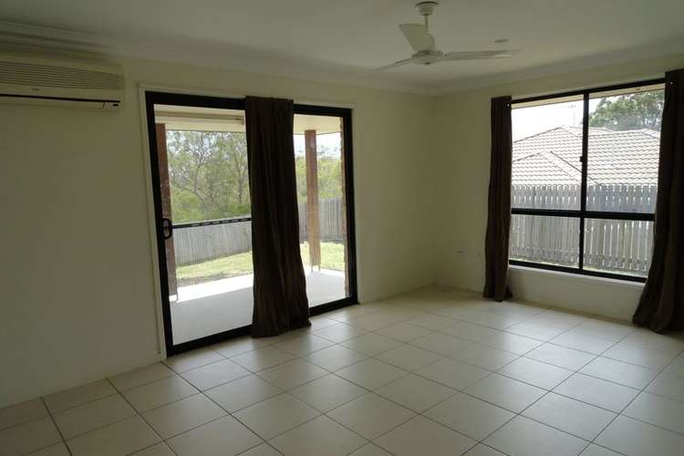 Sixth view of Homely house listing, 8 Bauhinia Street, Boyne Island QLD 4680
