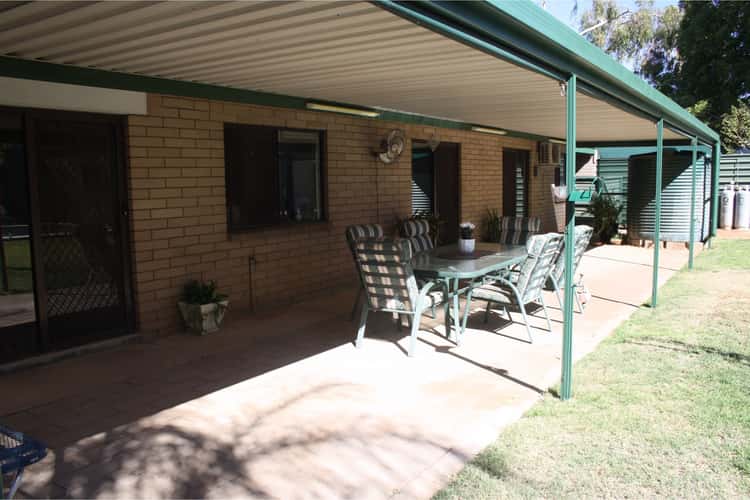 Fifth view of Homely house listing, 11 Beechcraft Court, Araluen NT 870