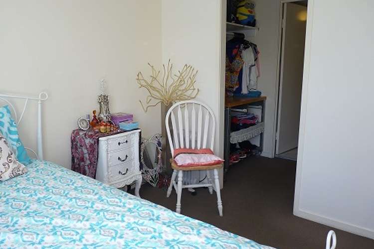 Third view of Homely apartment listing, 10/14-16 Darrambal Street, Chevron Island QLD 4217