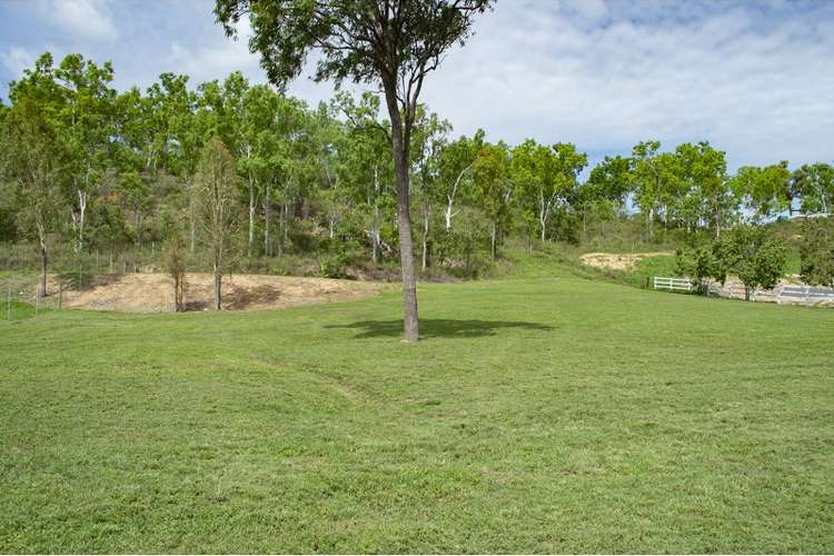 Second view of Homely residentialLand listing, 42-44 Hancock Road, Alligator Creek QLD 4816