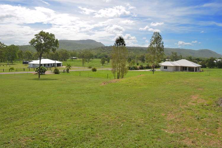 Third view of Homely residentialLand listing, 42-44 Hancock Road, Alligator Creek QLD 4816