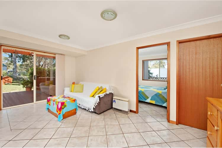 Sixth view of Homely house listing, 26 Murramarang Road, Bawley Point NSW 2539