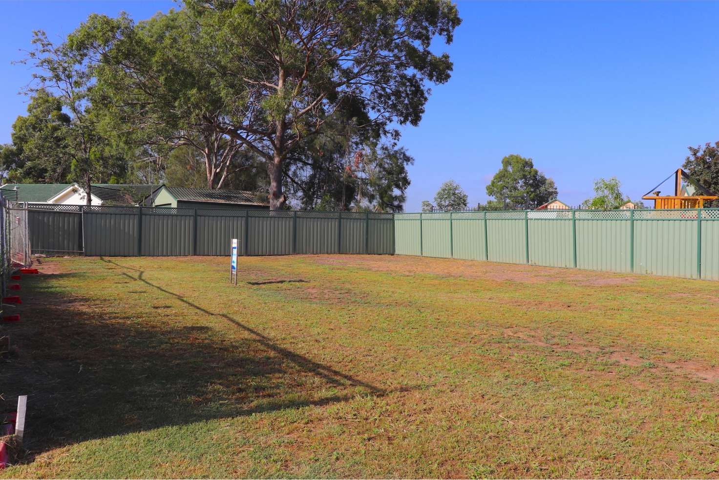 Main view of Homely residentialLand listing, Lot 1/10-12 Balgownie Road, Prestons NSW 2170