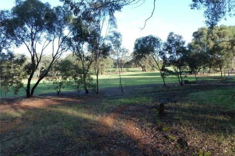 Main view of Homely lifestyle listing, Lot 106 Refractory Road, Bakers Hill WA 6562