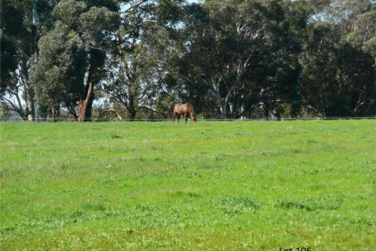 Fifth view of Homely lifestyle listing, Lot 106 Refractory Road, Bakers Hill WA 6562