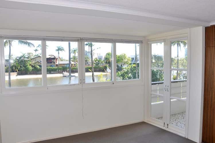 Seventh view of Homely unit listing, 1/23 Watson Esplanade, Surfers Paradise QLD 4217
