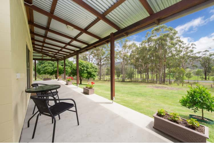 13 Mahogany Drive, Pillar Valley NSW 2462