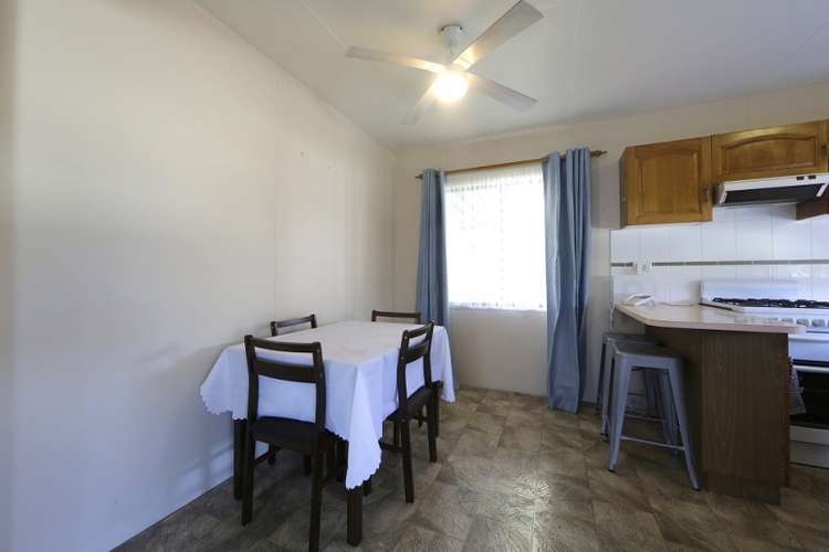 Fifth view of Homely unit listing, 44/186 Sunrise Avenue, Halekulani NSW 2262