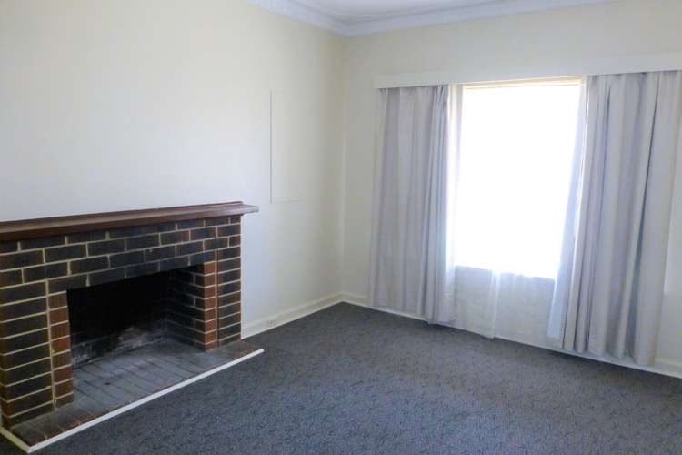 Main view of Homely house listing, 113 Morley Drive East, Eden Hill WA 6054