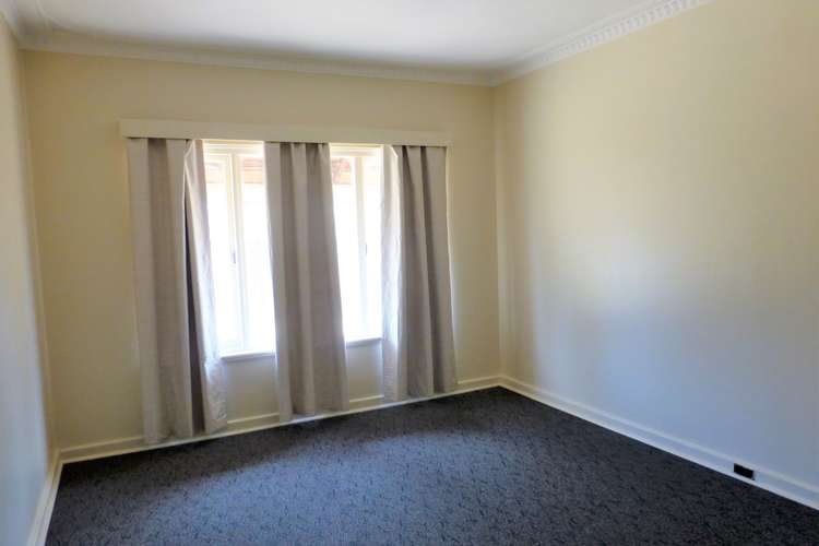 Fifth view of Homely house listing, 113 Morley Drive East, Eden Hill WA 6054