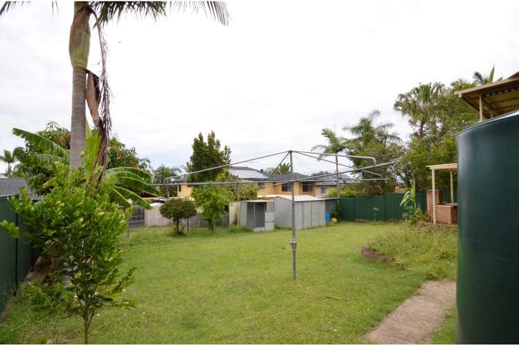 Seventh view of Homely house listing, 32 Dalmeny Street, Algester QLD 4115