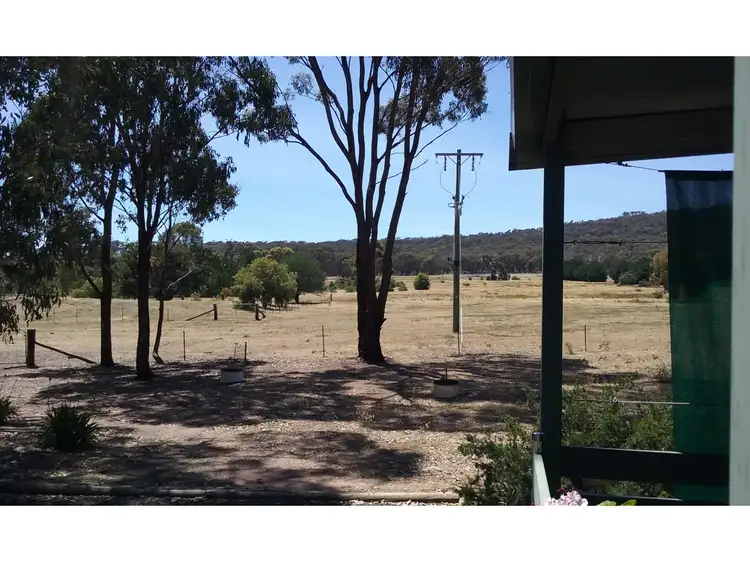 Fourth view of Homely rural property listing, Address available on request