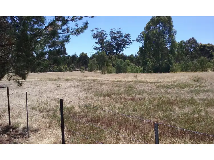 Sixth view of Homely rural property listing, Address available on request