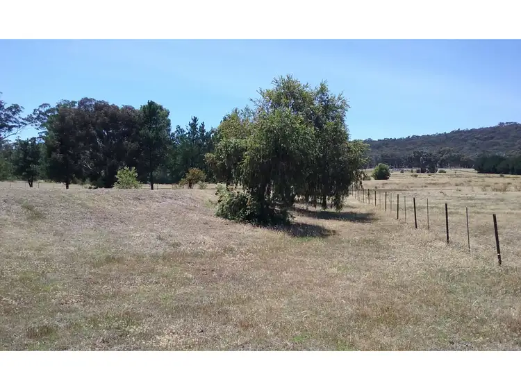 Seventh view of Homely rural property listing, Address available on request