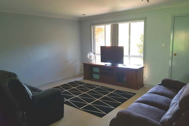 Fourth view of Homely house listing, 37 Soren Larsen Crescent, Boambee East NSW 2452