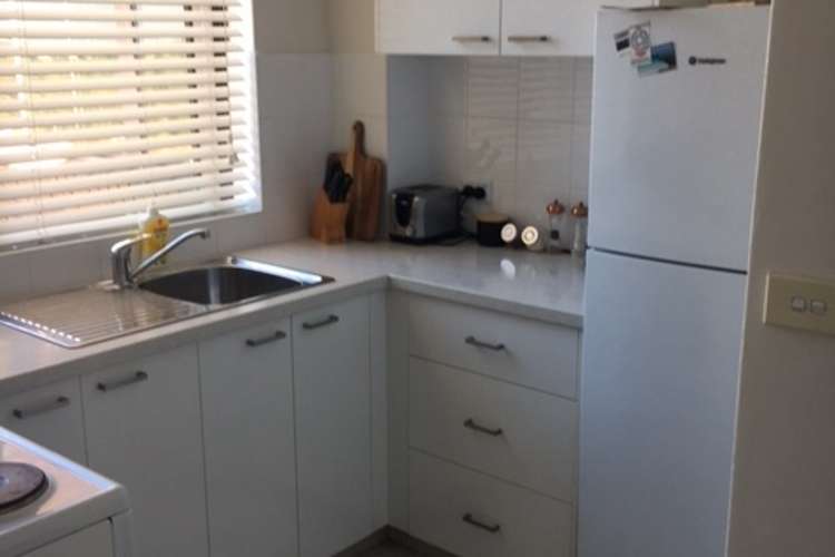 Second view of Homely apartment listing, 61/69-75 Cook Road, Centennial Park NSW 2021