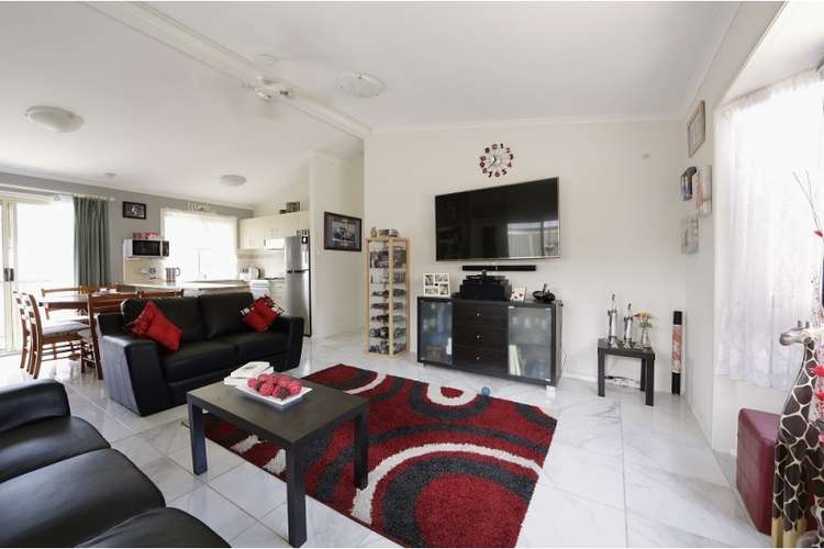 Second view of Homely retirement listing, Site 22/186 Sunrise Avenue, Halekulani NSW 2262