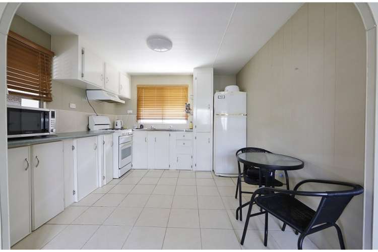 Third view of Homely retirement listing, Site 124/186 Sunrise Avenue, Halekulani NSW 2262