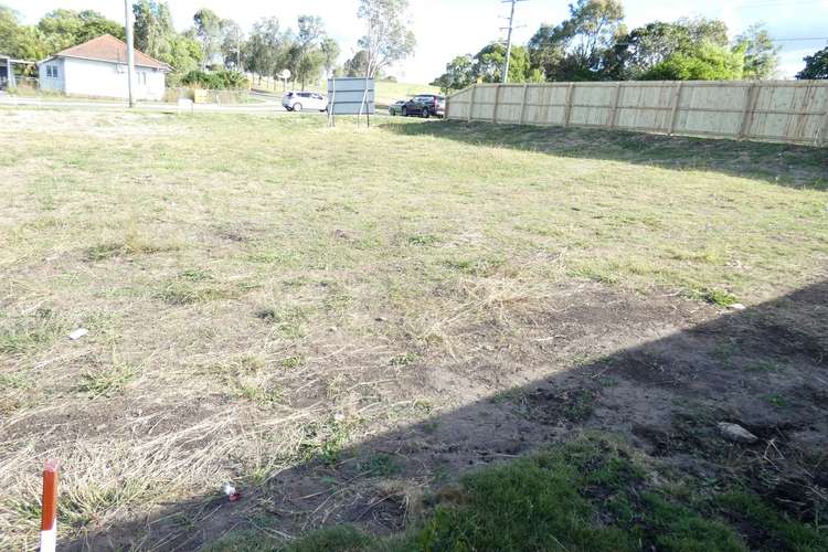 Second view of Homely residentialLand listing, Lot 1 - 30 Keidges Road, Bellbird Park QLD 4300