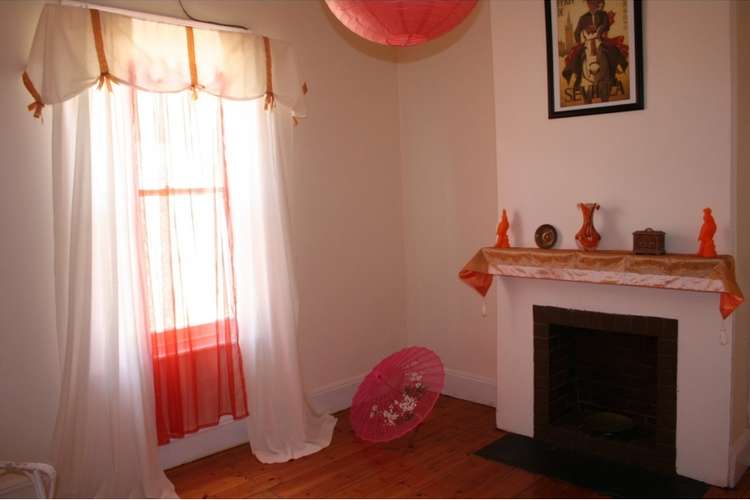 Second view of Homely house listing, 23 Gilbert Street, Gilberton SA 5081
