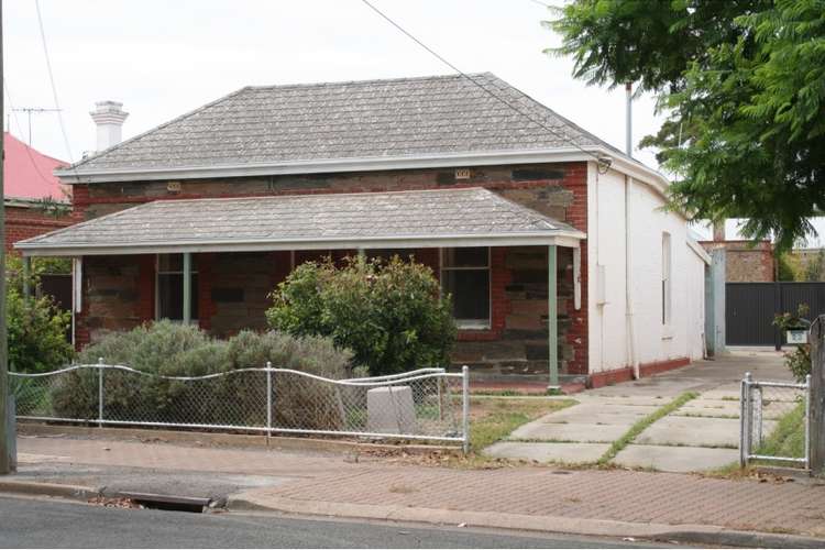Fifth view of Homely house listing, 23 Gilbert Street, Gilberton SA 5081