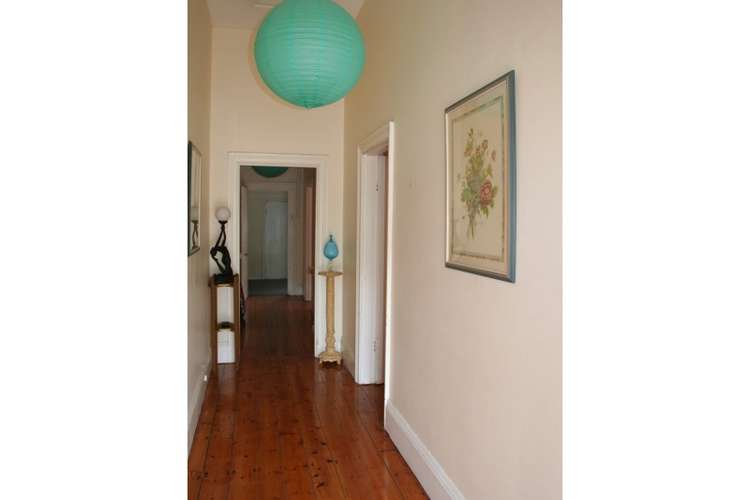 Sixth view of Homely house listing, 23 Gilbert Street, Gilberton SA 5081