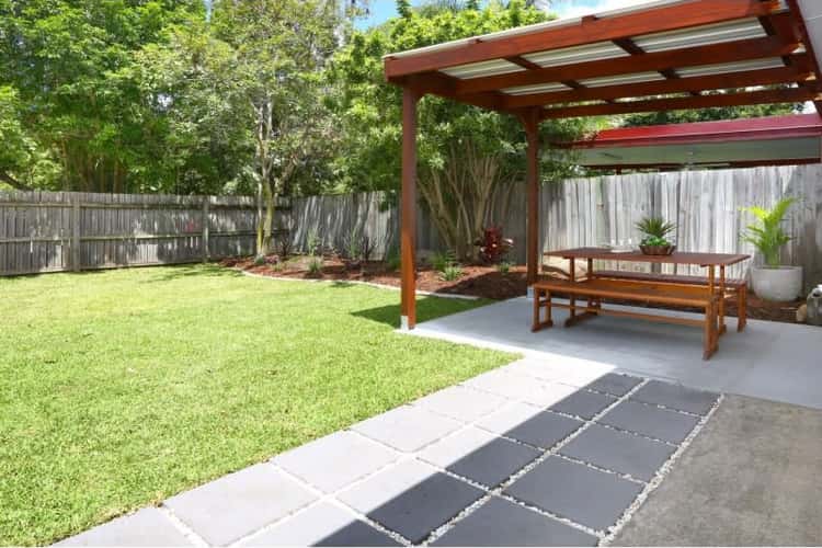 Fourth view of Homely house listing, 45 Galloway Drive, Ashmore QLD 4214