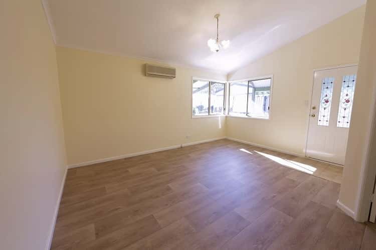 Second view of Homely unit listing, 172/186 Sunrise Avenue, Halekulani NSW 2262