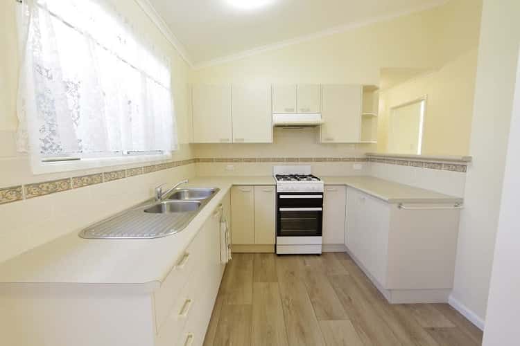 Third view of Homely unit listing, 172/186 Sunrise Avenue, Halekulani NSW 2262