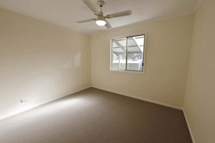 Fifth view of Homely unit listing, 172/186 Sunrise Avenue, Halekulani NSW 2262