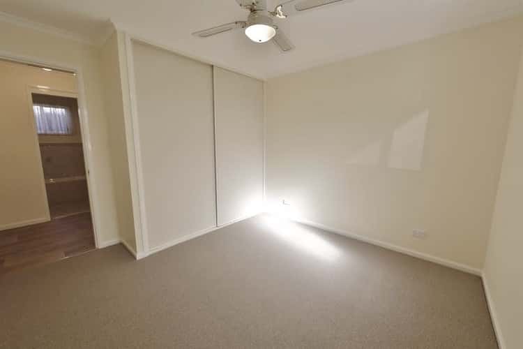 Sixth view of Homely unit listing, 172/186 Sunrise Avenue, Halekulani NSW 2262