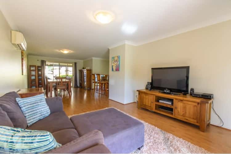 Sixth view of Homely semiDetached listing, 46 Circa Crescent, Albany Creek QLD 4035