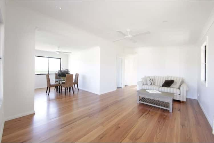 Second view of Homely retirement listing, 102/186 Sunrise Avenue, Halekulani NSW 2262