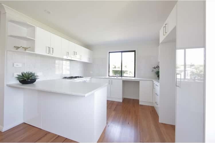 Third view of Homely retirement listing, 102/186 Sunrise Avenue, Halekulani NSW 2262