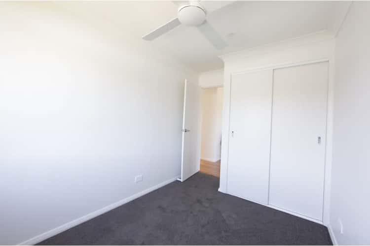 Fifth view of Homely retirement listing, 102/186 Sunrise Avenue, Halekulani NSW 2262