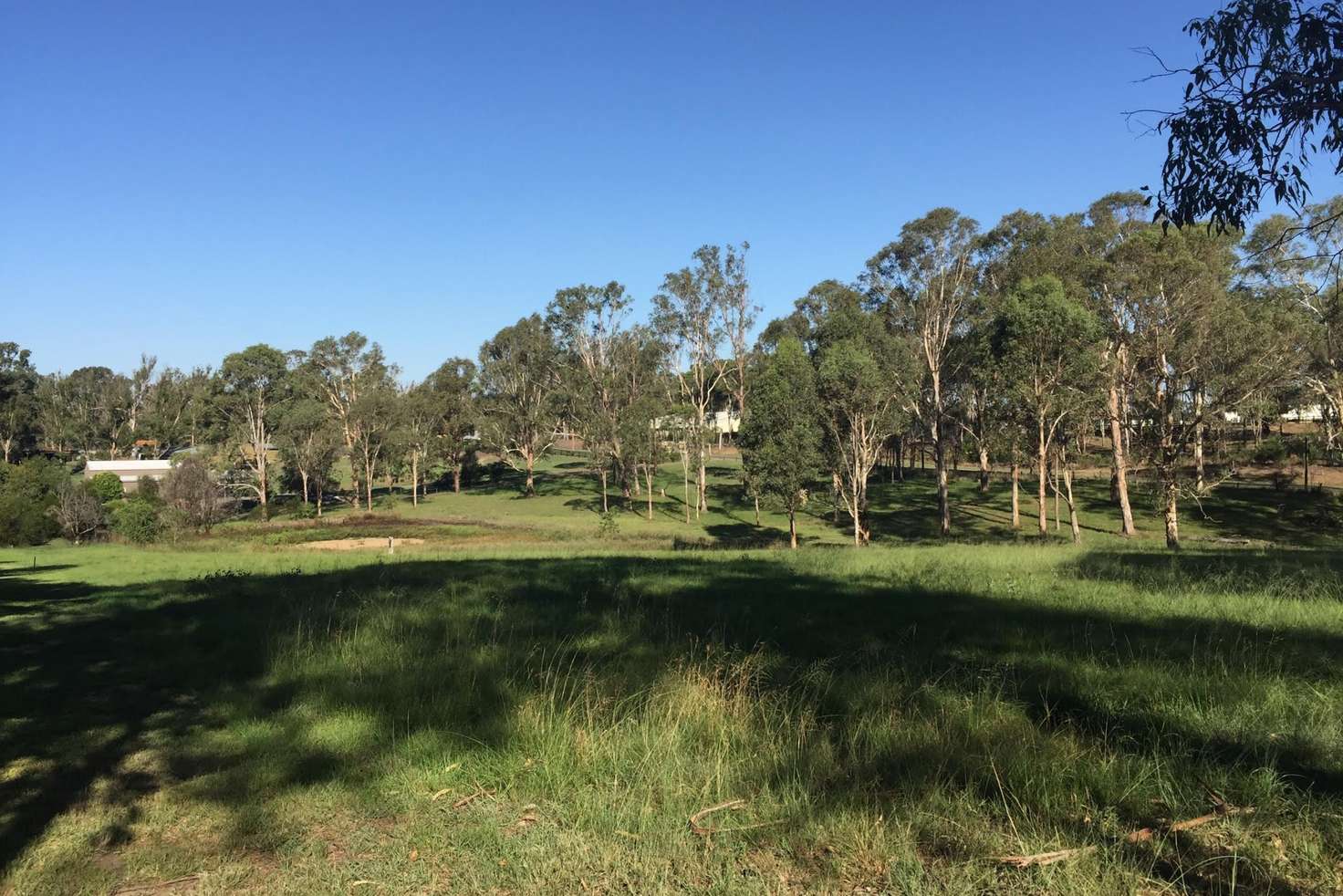 Main view of Homely residentialLand listing, Lot 32/36-44 Church Road, Mulgoa NSW 2745