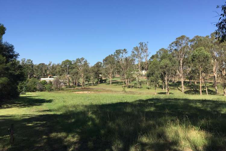 Second view of Homely residentialLand listing, Lot 32/36-44 Church Road, Mulgoa NSW 2745
